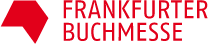 Frankfurter Buchemesse