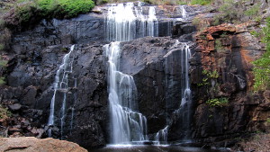 045_Wasserfall