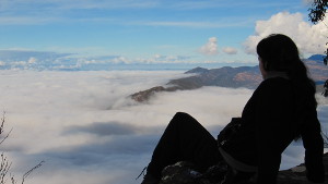 046_Wolken
