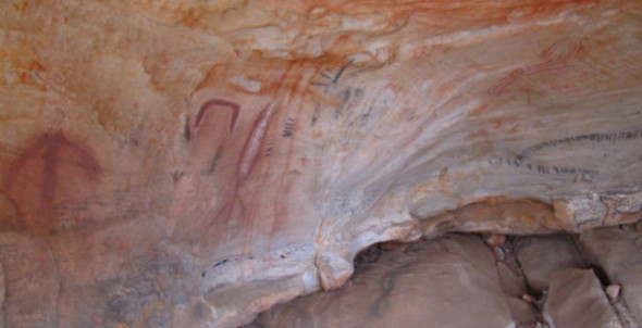 051_painting_side