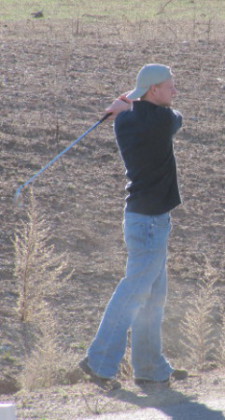 054_golf