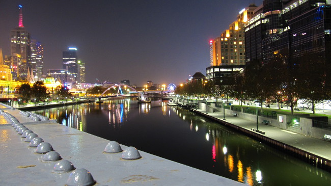 29_Melbourne