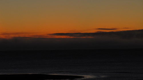 31_Sonnenaufgang