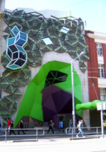 32_Melbourne